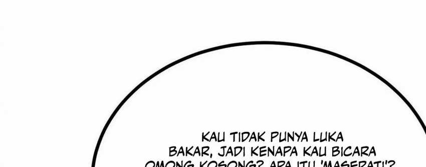 I Have 90 Billion Licking Gold Chapter 529 Gambar 38