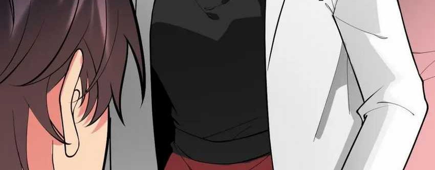 I Have 90 Billion Licking Gold Chapter 529 Gambar 20