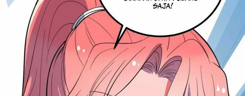 I Have 90 Billion Licking Gold Chapter 529 Gambar 24