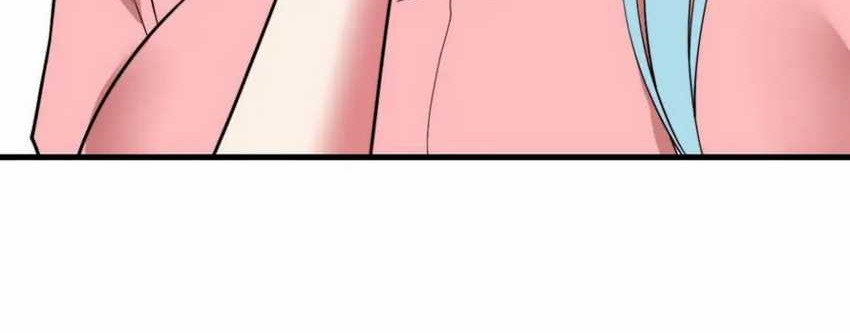 I Have 90 Billion Licking Gold Chapter 529 Gambar 26