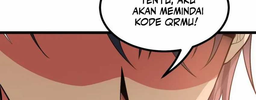 I Have 90 Billion Licking Gold Chapter 529 Gambar 48