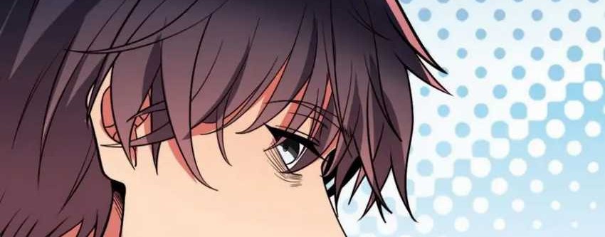 I Have 90 Billion Licking Gold Chapter 529 Gambar 42