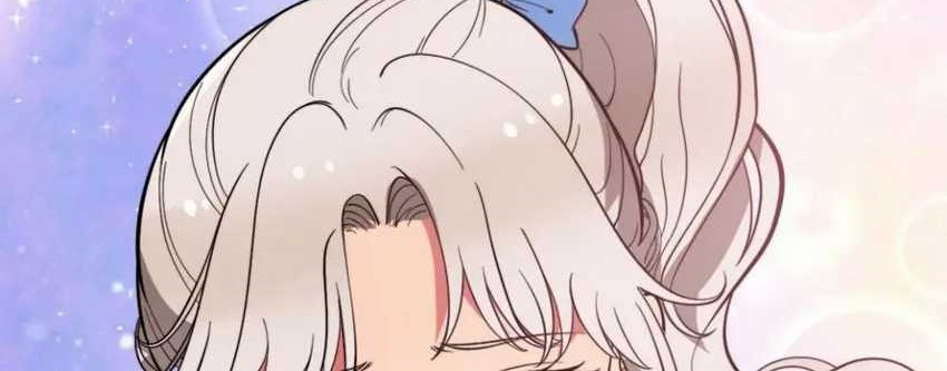 I Have 90 Billion Licking Gold Chapter 529 Gambar 46