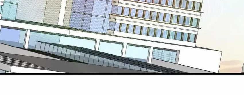 I Have 90 Billion Licking Gold Chapter 529 Gambar 4