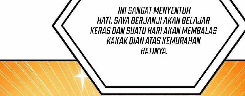 I Have 90 Billion Licking Gold Chapter 529 Gambar 16