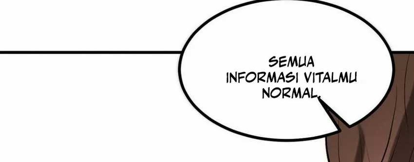 I Have 90 Billion Licking Gold Chapter 529 Gambar 18