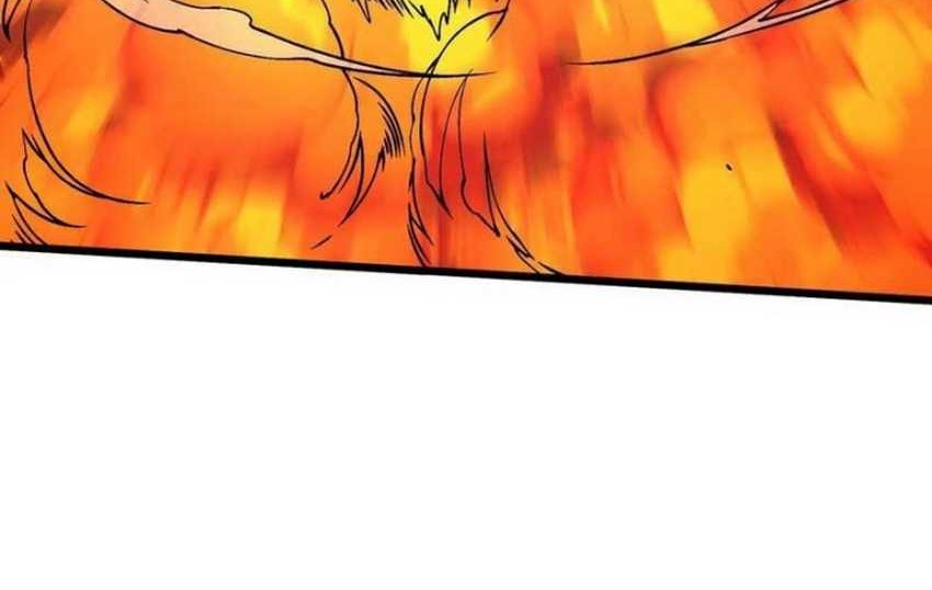 I Become Invincible Black Dragon Boss At The Start Chapter 53 Gambar 4