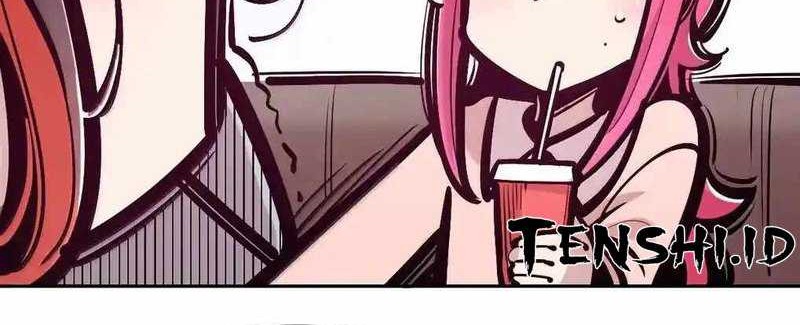 Demon X Angel, Can’t Get Along! Chapter 126.2 Gambar 67