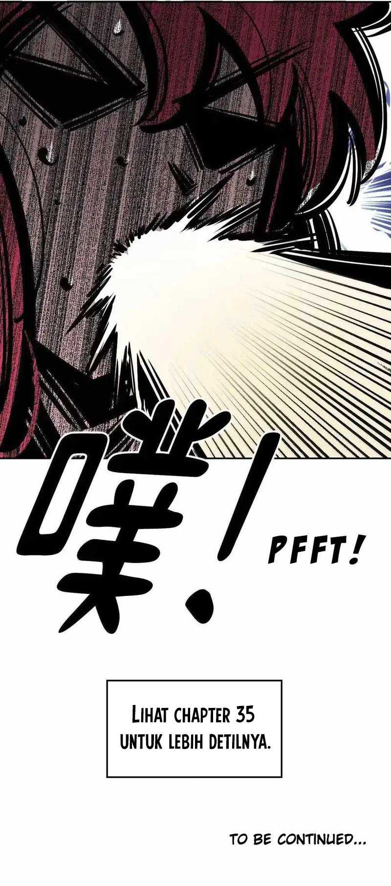 Demon X Angel, Can’t Get Along! Chapter 126.2 Gambar 75