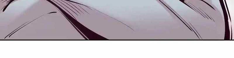 Demon X Angel, Can’t Get Along! Chapter 126.2 Gambar 5