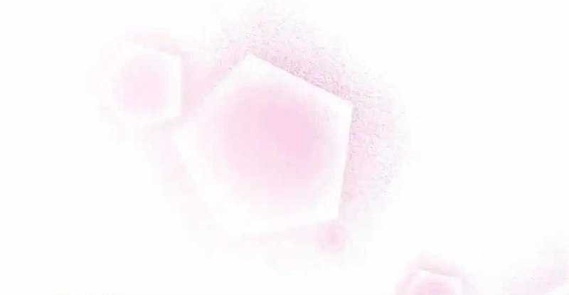 Demon X Angel, Can’t Get Along! Chapter 126.2 Gambar 12