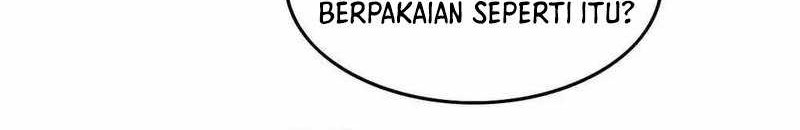 Demon X Angel, Can’t Get Along! Chapter 126.2 Gambar 16