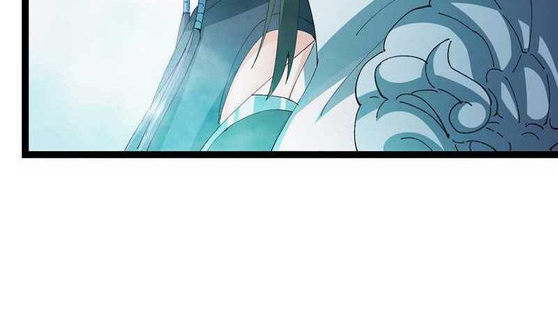 Keep A Low Profile, Sect Leader Chapter 477 Gambar 27