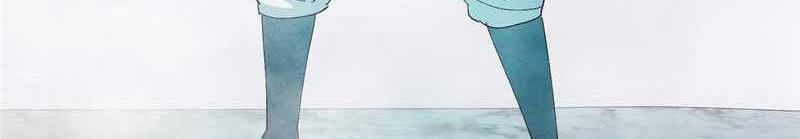 Keep A Low Profile, Sect Leader Chapter 477 Gambar 29