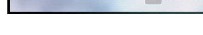 Keep A Low Profile, Sect Leader Chapter 477 Gambar 33