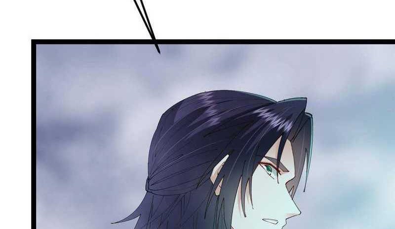 Keep A Low Profile, Sect Leader Chapter 477 Gambar 19