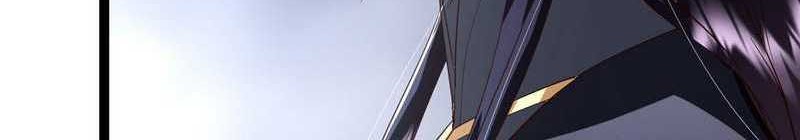 Keep A Low Profile, Sect Leader Chapter 477 Gambar 49