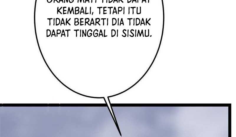 Keep A Low Profile, Sect Leader Chapter 477 Gambar 9