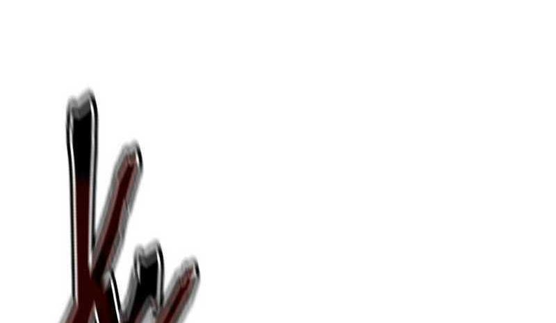 Keep A Low Profile, Sect Leader Chapter 477 Gambar 11