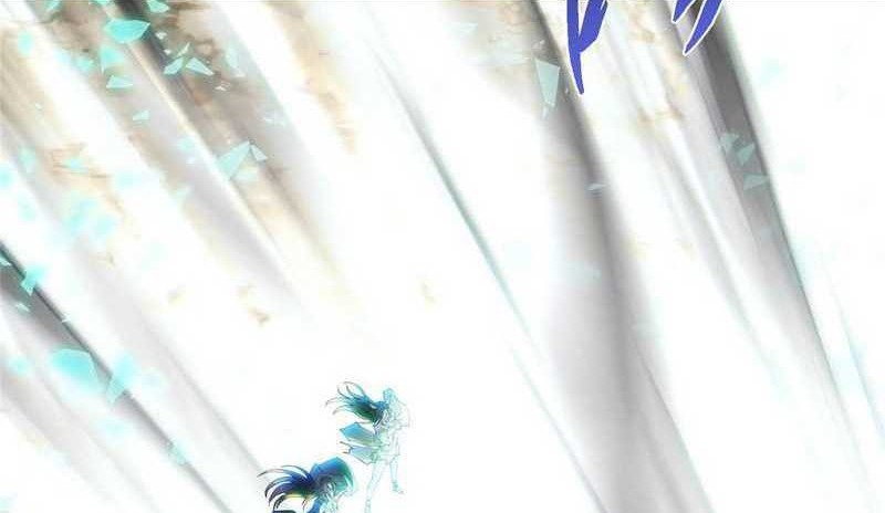 Keep A Low Profile, Sect Leader Chapter 477 Gambar 13