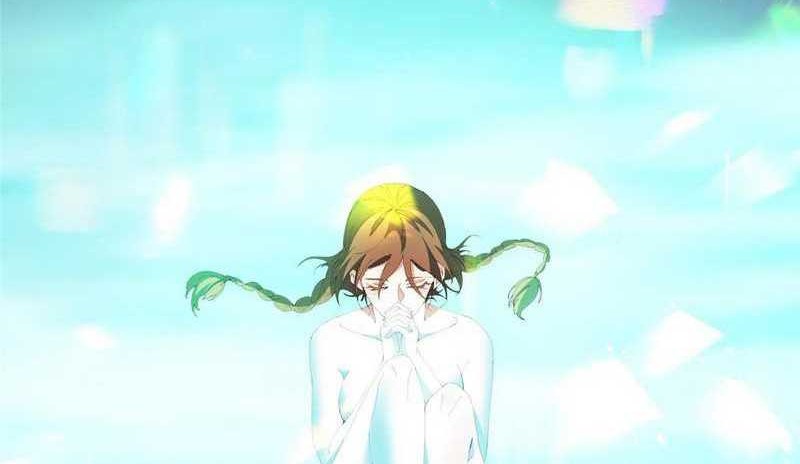 Keep A Low Profile, Sect Leader Chapter 477 Gambar 17