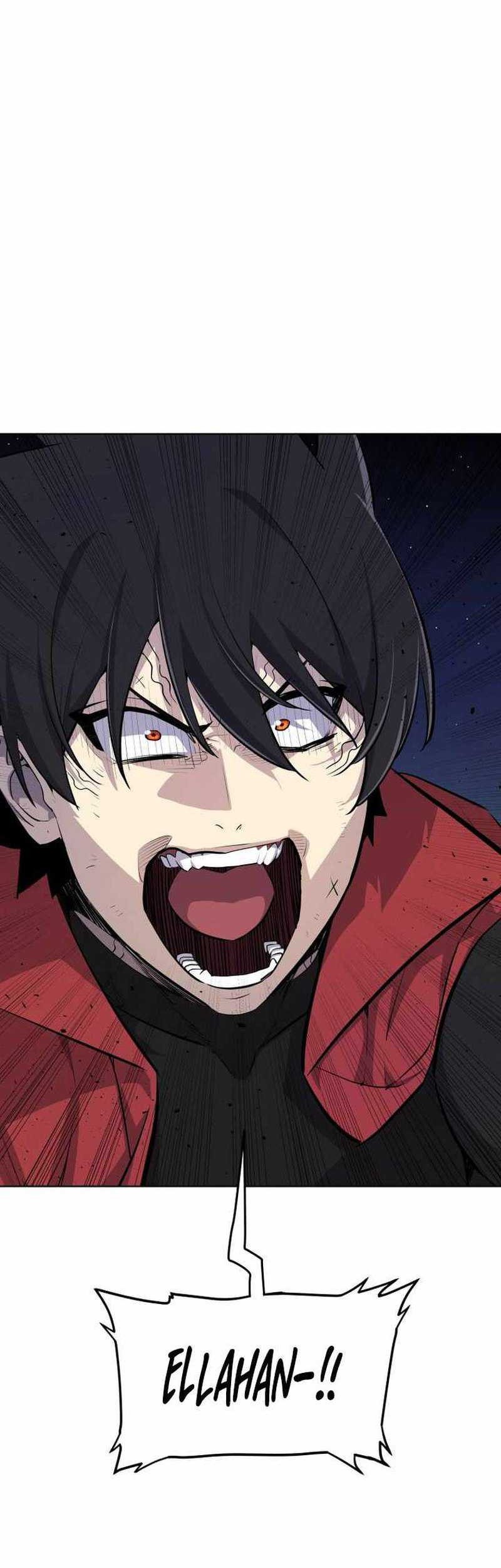 Overpowered Sword Chapter 137 Gambar 54