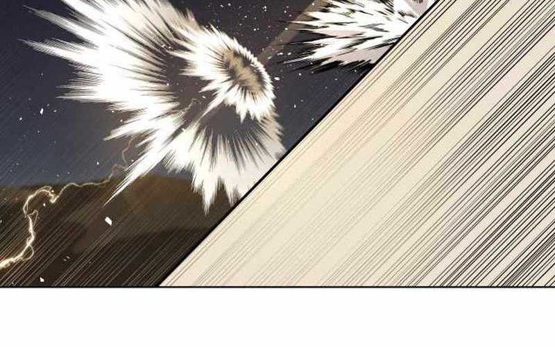 Overpowered Sword Chapter 137 Gambar 59