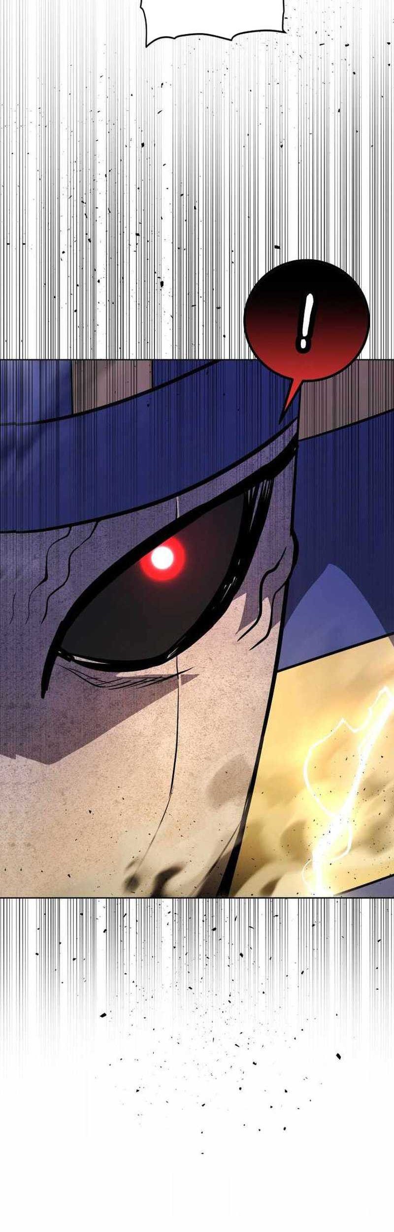 Overpowered Sword Chapter 137 Gambar 32