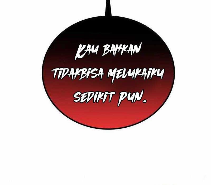 Overpowered Sword Chapter 137 Gambar 36