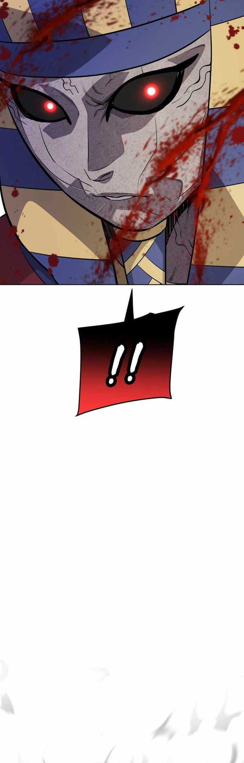 Overpowered Sword Chapter 137 Gambar 39