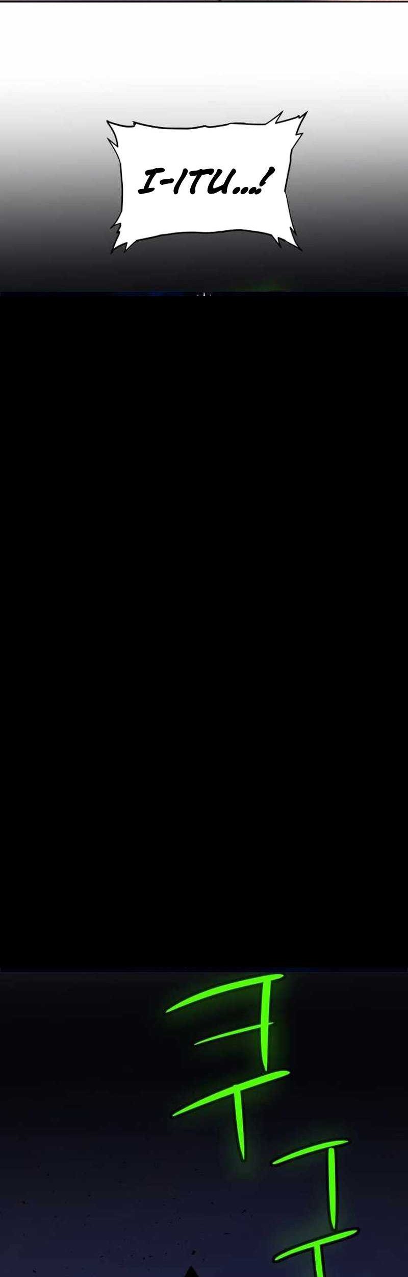 Overpowered Sword Chapter 137 Gambar 6