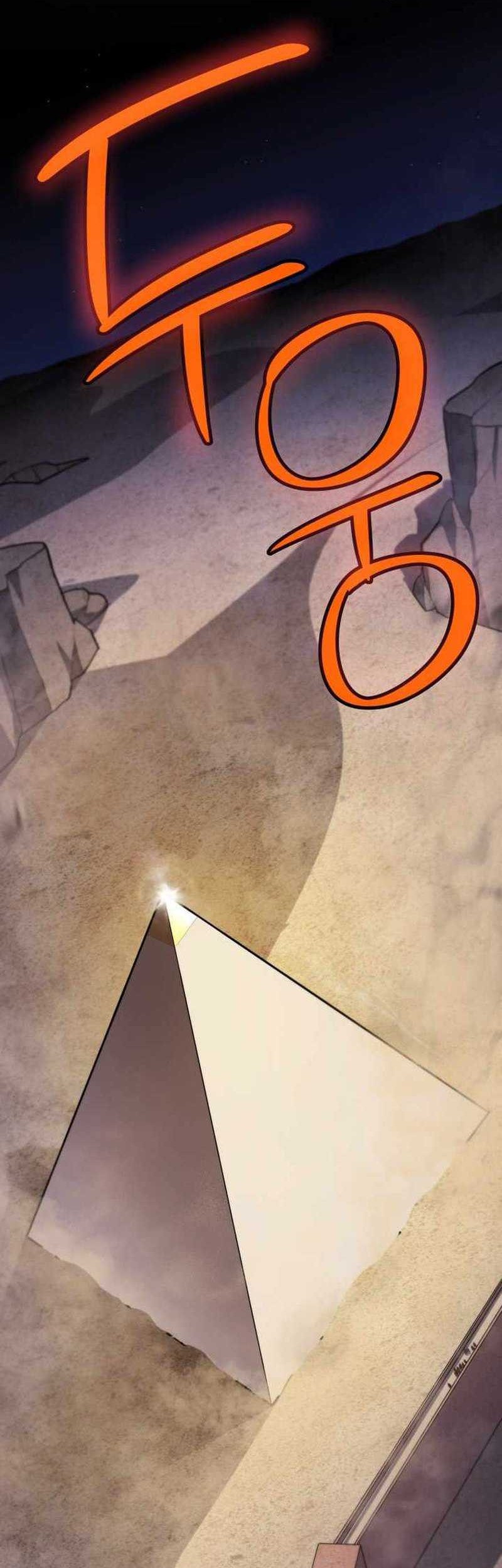 Overpowered Sword Chapter 137 Gambar 9