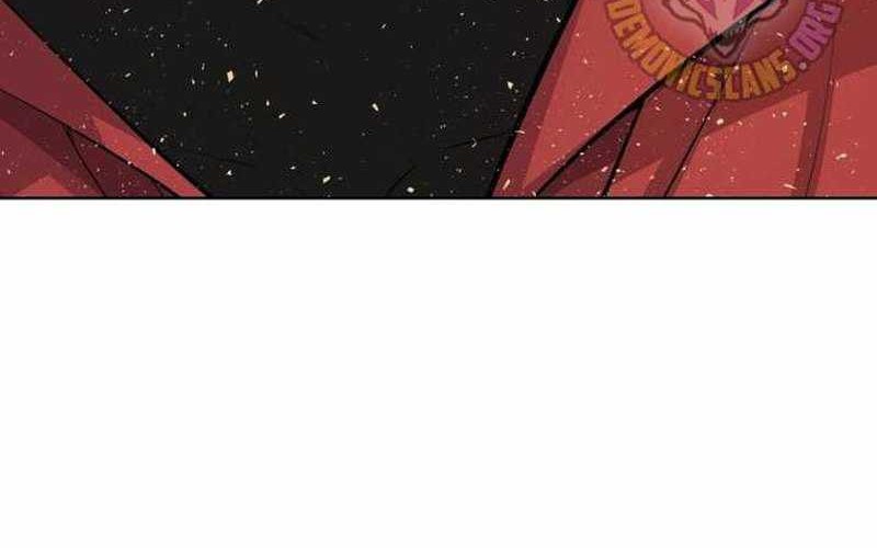 Overpowered Sword Chapter 137 Gambar 15