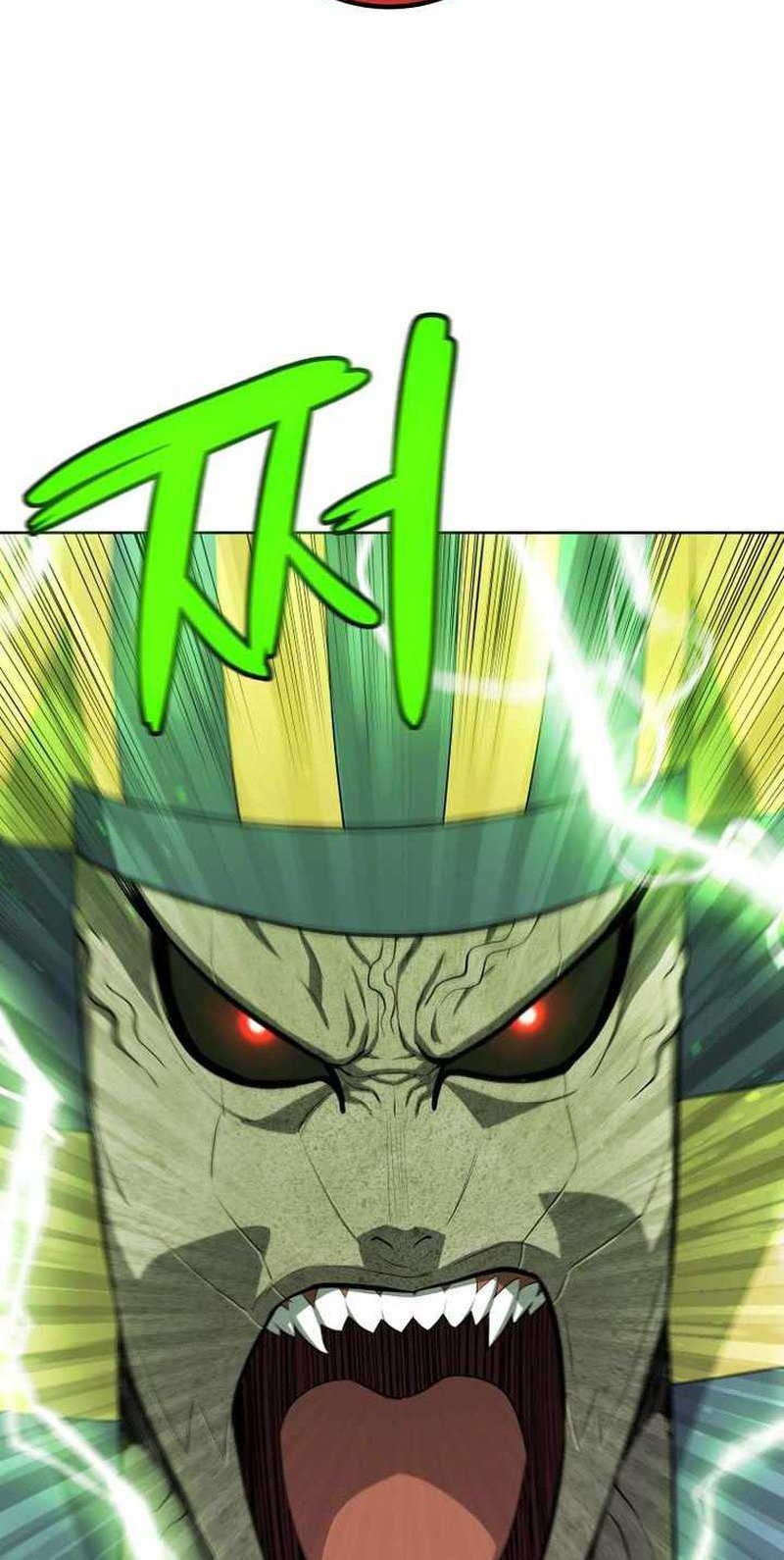 Overpowered Sword Chapter 137 Gambar 18