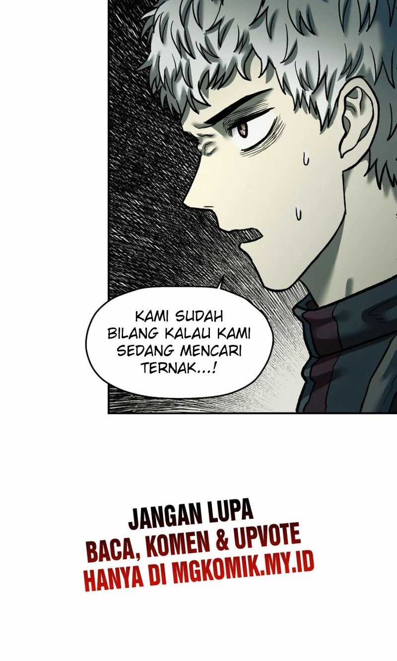 Surviving the Apocalypse Chapter 40 Gambar 28