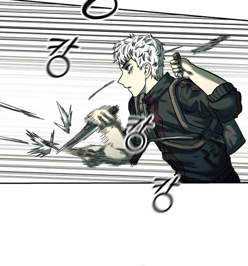 Surviving the Apocalypse Chapter 40 Gambar 32