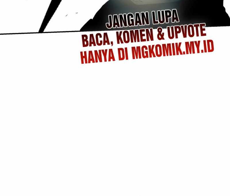 Surviving the Apocalypse Chapter 40 Gambar 24