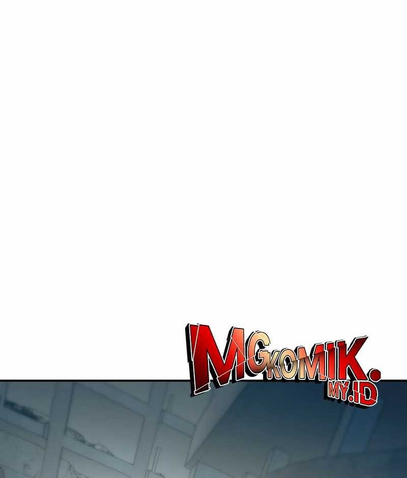 Manhwa Surviving the Apocalypse Chapter 40 gambar nomor 2