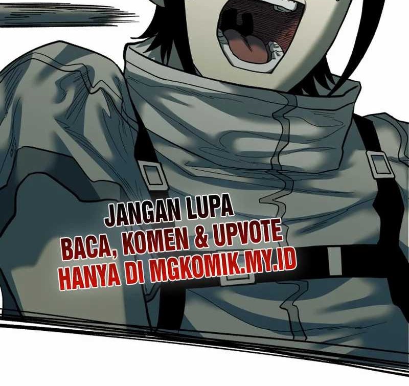 Surviving the Apocalypse Chapter 40 Gambar 49