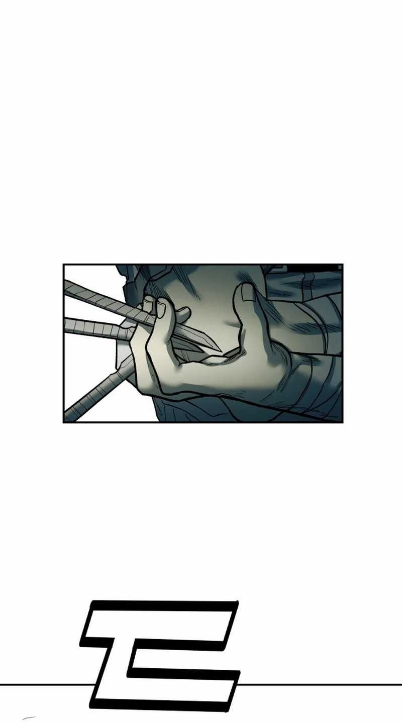 Surviving the Apocalypse Chapter 40 Gambar 51