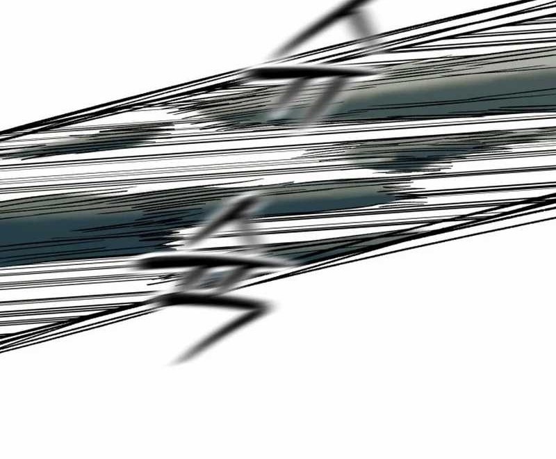 Surviving the Apocalypse Chapter 40 Gambar 53