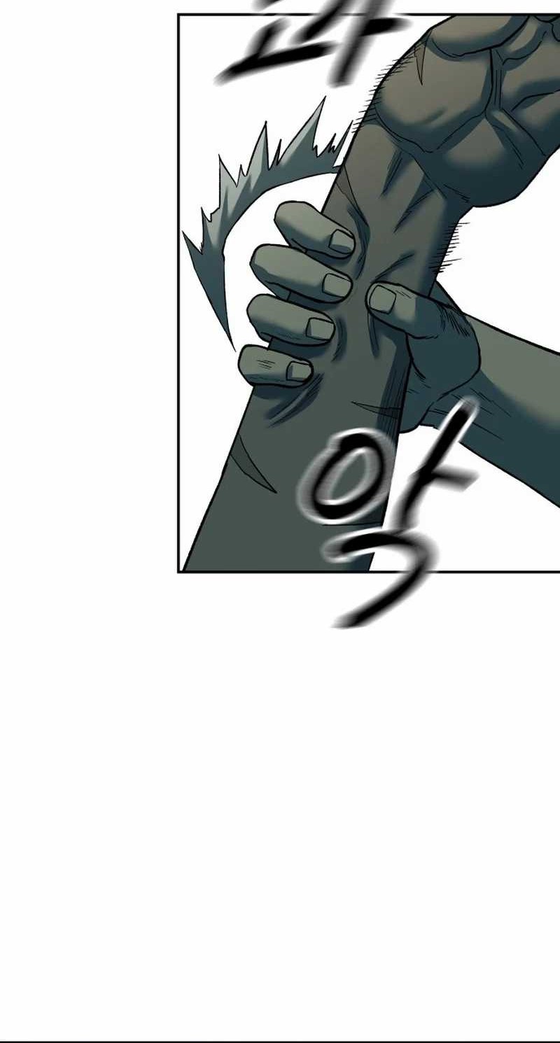 Surviving the Apocalypse Chapter 40 Gambar 56