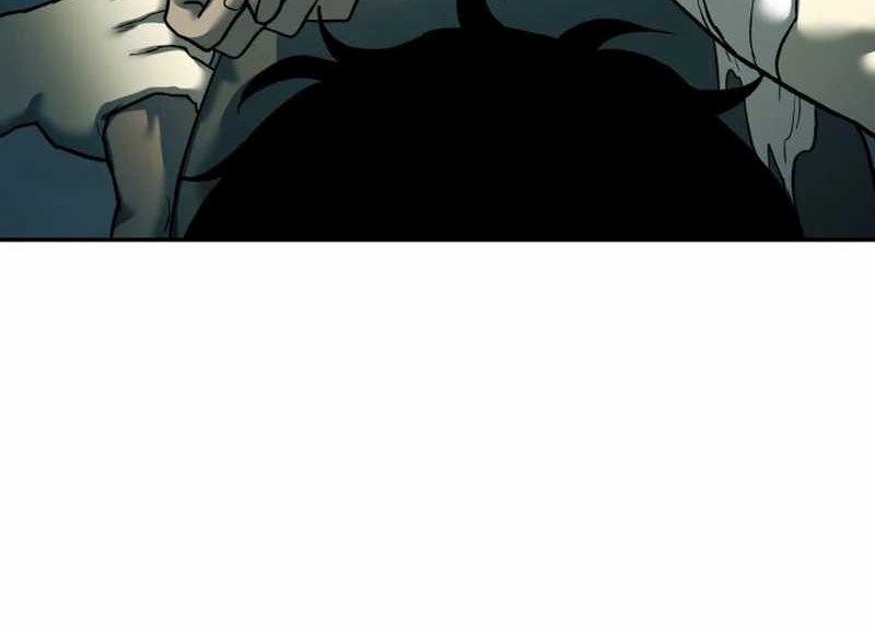 Surviving the Apocalypse Chapter 40 Gambar 58