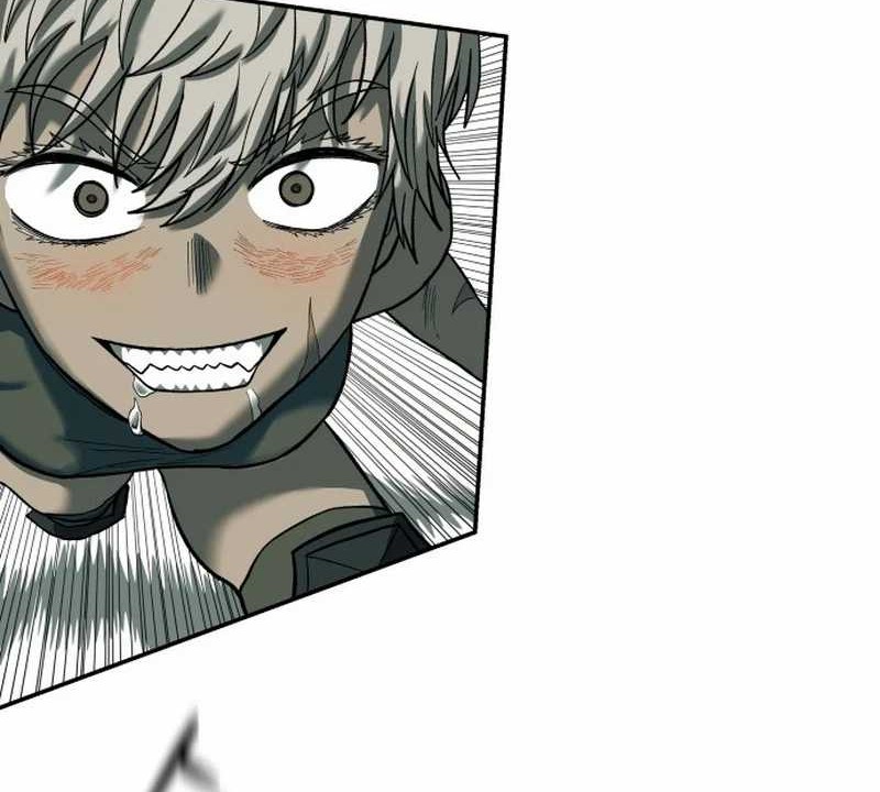 Surviving the Apocalypse Chapter 40 Gambar 40