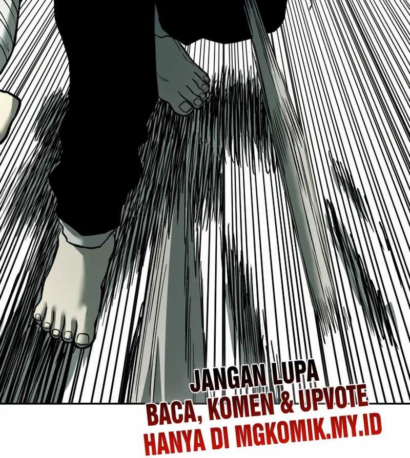 Surviving the Apocalypse Chapter 40 Gambar 43