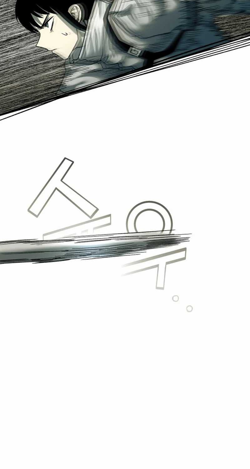 Surviving the Apocalypse Chapter 40 Gambar 45