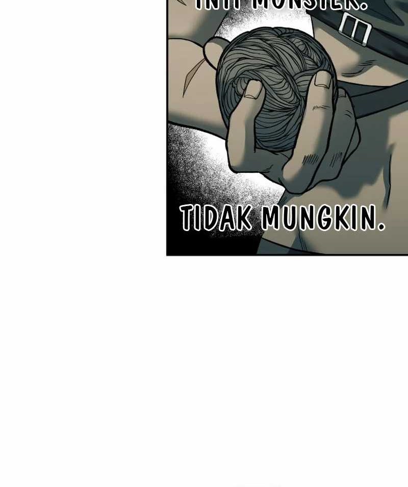 Surviving the Apocalypse Chapter 40 Gambar 4