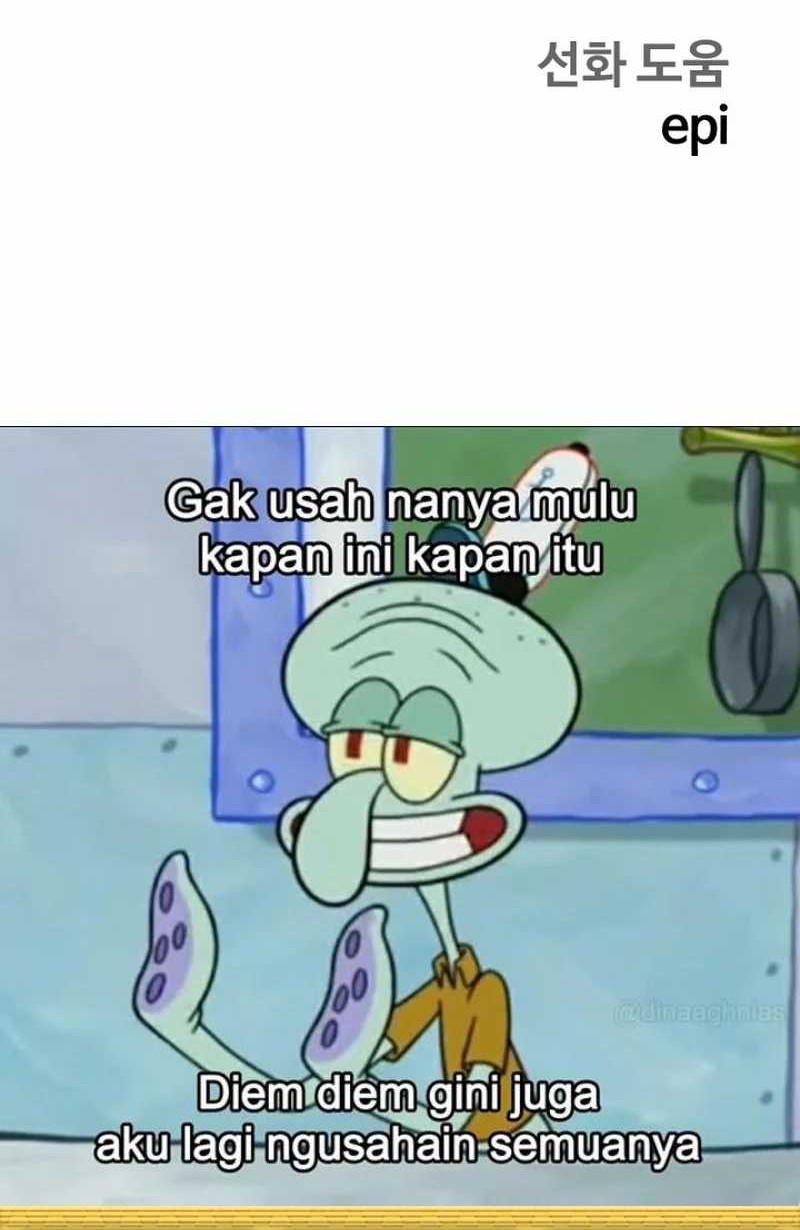 Surviving the Apocalypse Chapter 40 Gambar 68