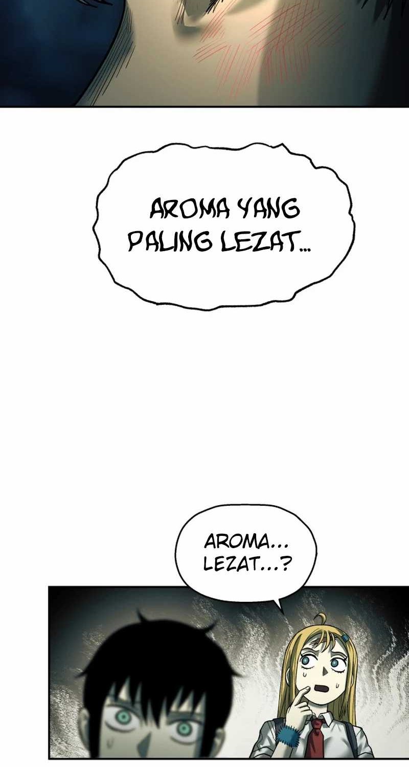 Surviving the Apocalypse Chapter 40 Gambar 60