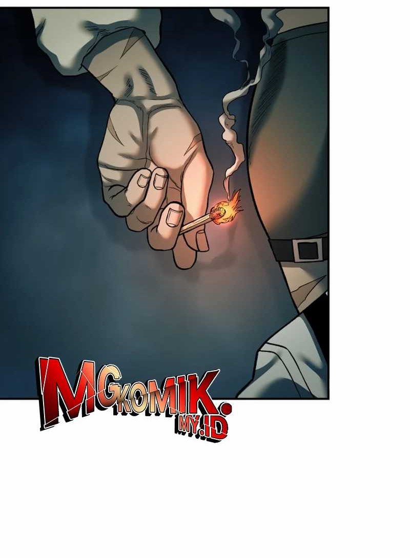 Surviving the Apocalypse Chapter 40 Gambar 62